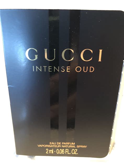 gucci guilty intense easy cosmatics|Gucci Guilty intense oud.